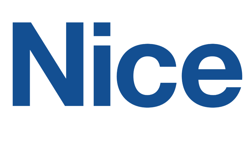 Captura de tela 2025-10-30 123043