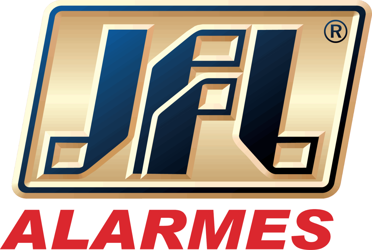 JFL logo_png