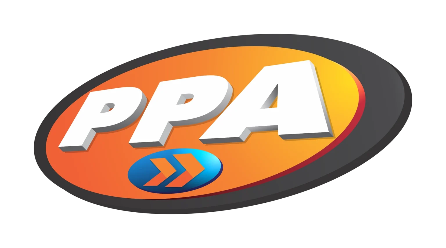 Logotipo-PPA
