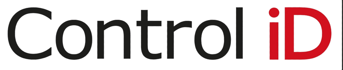 WhatsApp_Image_2025-11-04_at_10.59.07-removebg-preview